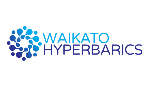 Waikato Hyperbarics